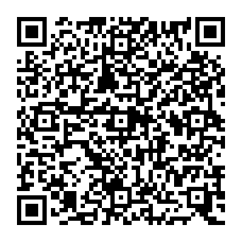 QR 8e712a0