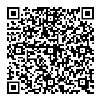 QR 8e7132c
