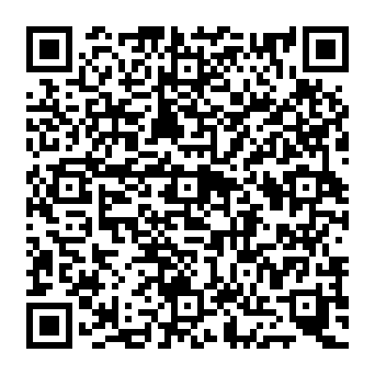 QR 8e717f7