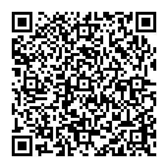 QR 8e71998