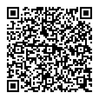QR 8e71bd2