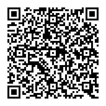 QR 8e71c4e