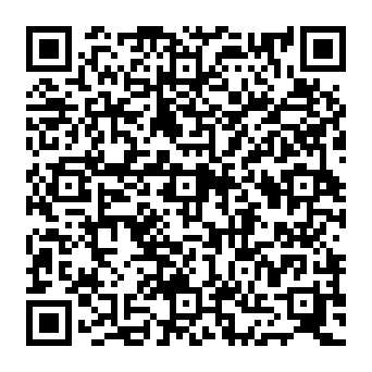 QR 8e724ab