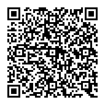 QR 8e724b1