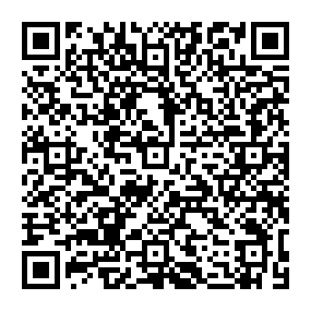 QR 8e72827