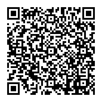 QR 8e72a47
