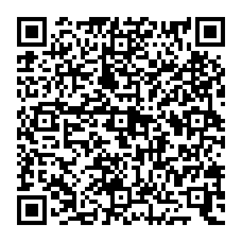 QR 8e72c59