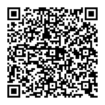 QR 8e72e6c