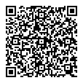 QR 8e72f2f