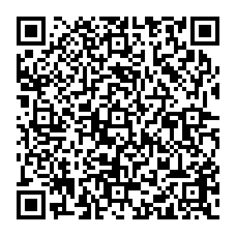 QR 8e732bb