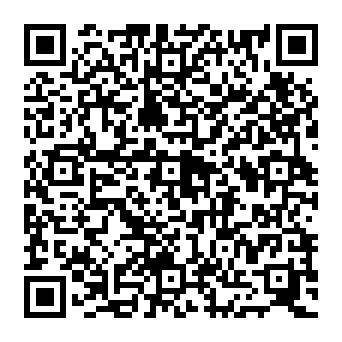 QR 8e73582