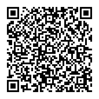 QR 8e735c7
