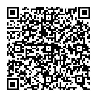 QR 8e73a05