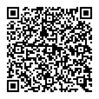 QR 8e73dea