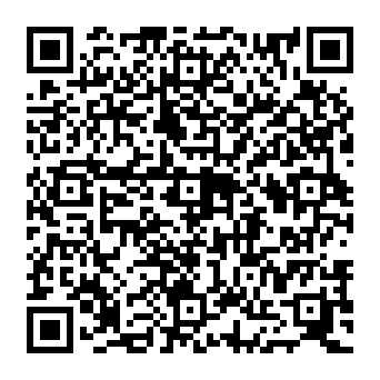 QR 8e74022