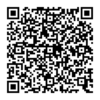 QR 8e74039