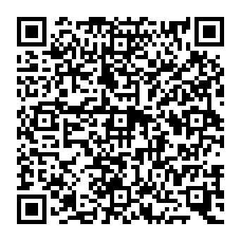 QR 8e7406e