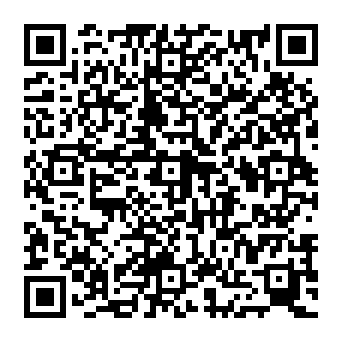 QR 8e740df