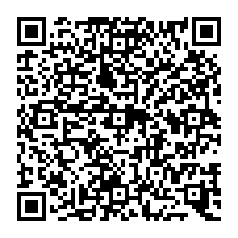 QR 8e7420a