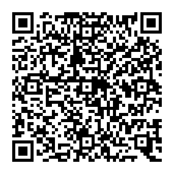 QR 8e7427a