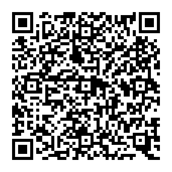 QR 8e74355