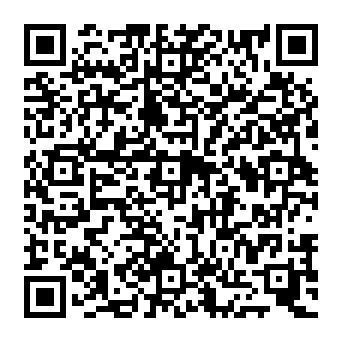 QR 8e7443c