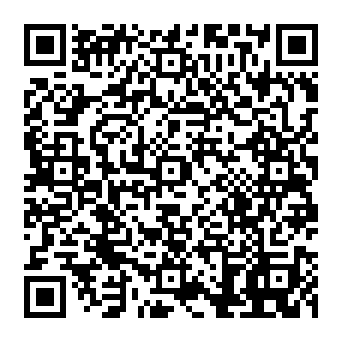 QR 8e7489d