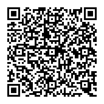 QR 8e74917