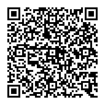 QR 8e74b91
