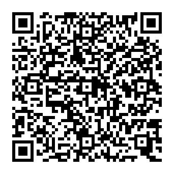 QR 8e74bac