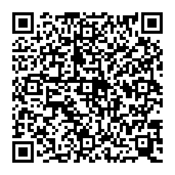 QR 8e74cbf