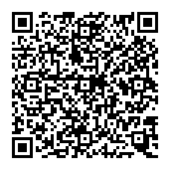 QR 8e74fd7