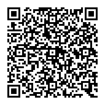 QR 8e75111