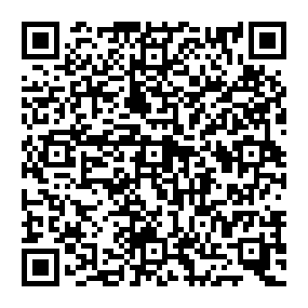QR 8e7525e
