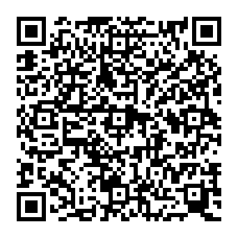 QR 8e7526f