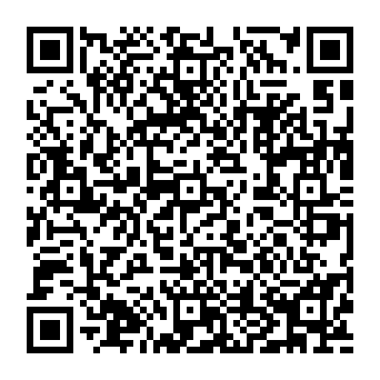 QR 8e754fc