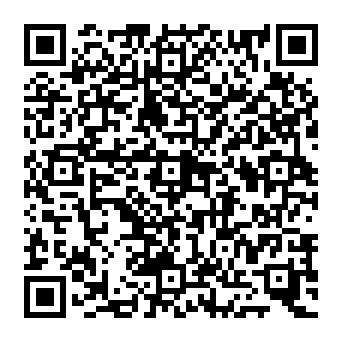 QR 8e75525
