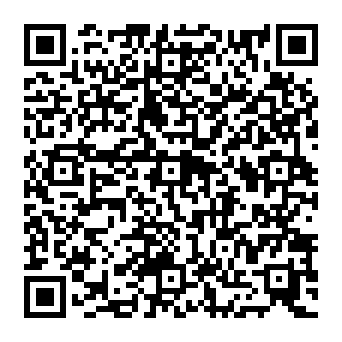 QR 8e75ac4