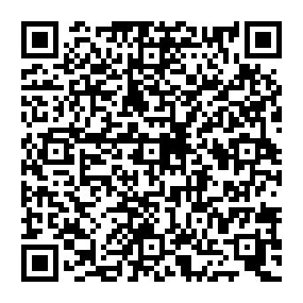 QR 8e75b7c
