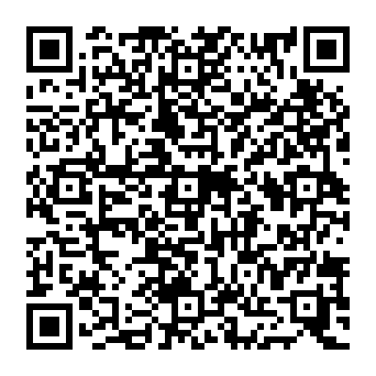 QR 8e75c90