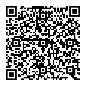 QR 8e75e61