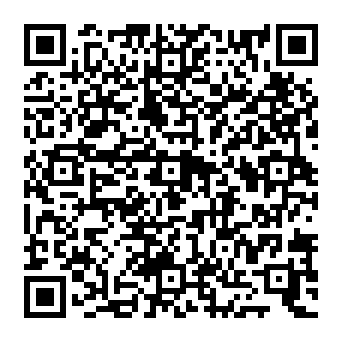 QR 8e75f99