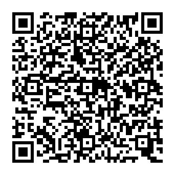 QR 8e760f3