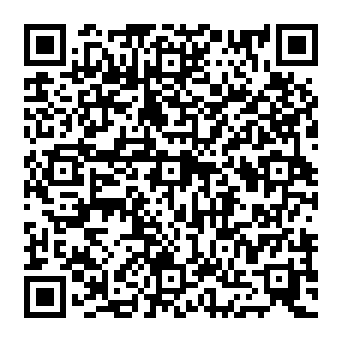 QR 8e76104