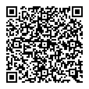 QR 8e762b1