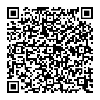 QR 8e76468