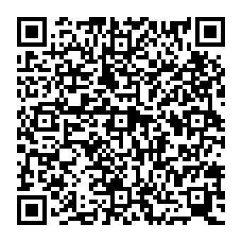 QR 8e76a96