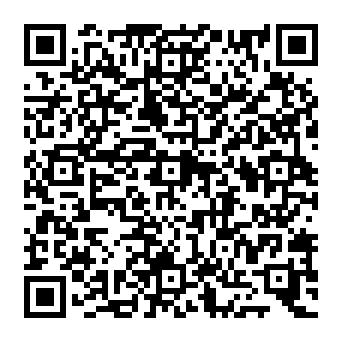 QR 8e76dba