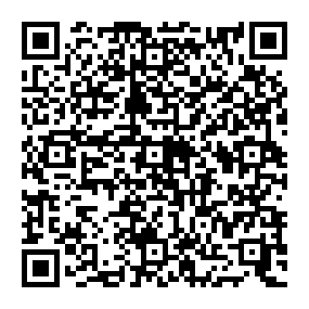 QR 8e771b8