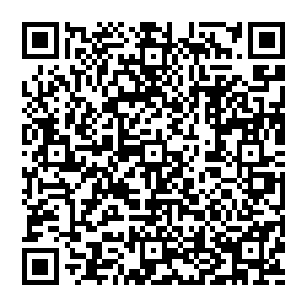 QR 8e772c4